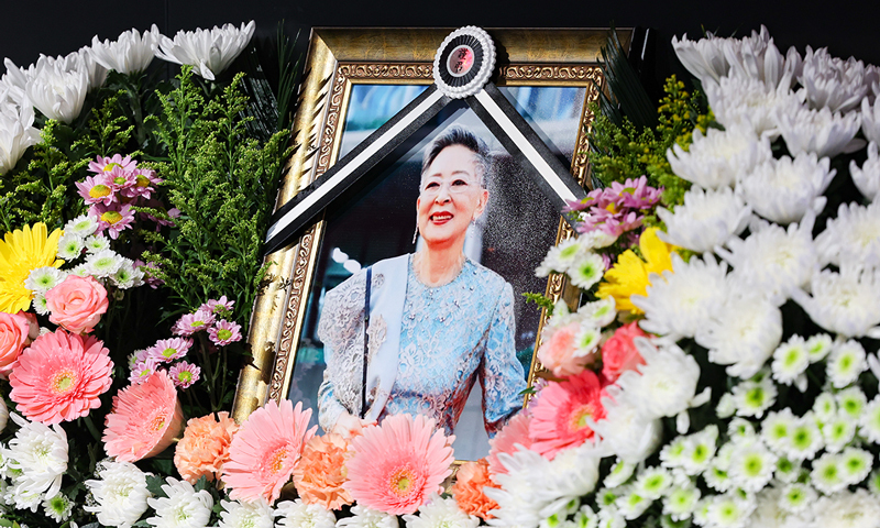 $esc.velocity($!{article.mobileTitle.replaceAll('