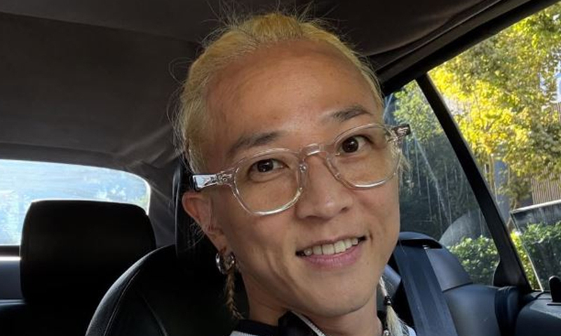 $esc.velocity($!{article.mobileTitle.replaceAll('