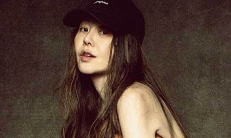 $esc.velocity($!{article.mobileTitle.replaceAll('