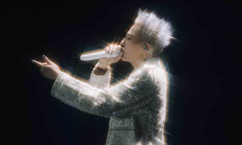 $esc.velocity($!{article.mobileTitle.replaceAll('