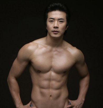 권상우, 성룡과 손 잡을까?…'용형호제3' 출연 유력