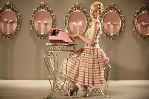 시네프랑스서 프랑스 영화의 새로운 물결에 푹…4월2일 개막