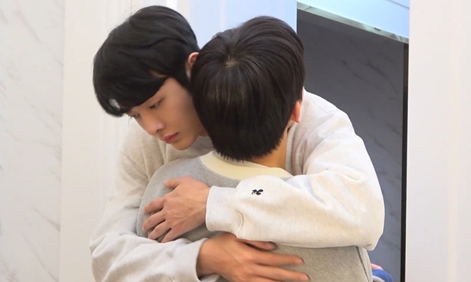 BL, 대세로 떠오르나 [이슈]