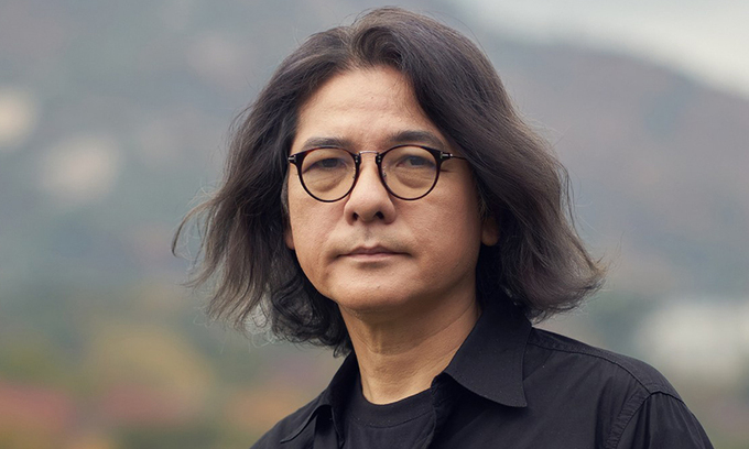[인터뷰] 영화가 위로하는 법…'키리에의 노래' 이와이 슌지