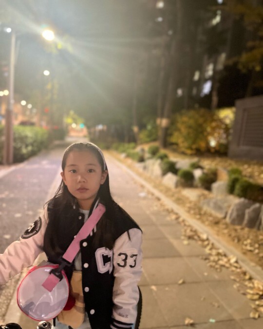 유진미래 이미지