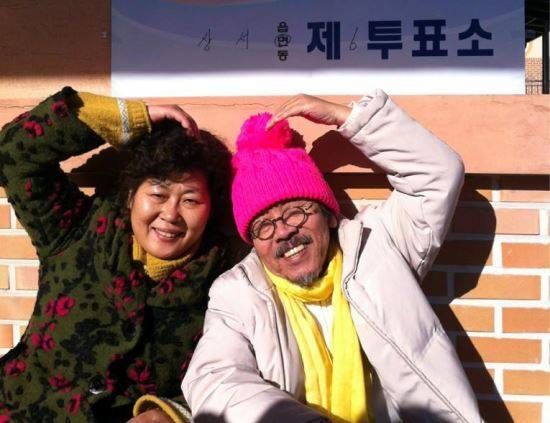 $esc.velocity($!{article.mobileTitle.replaceAll('