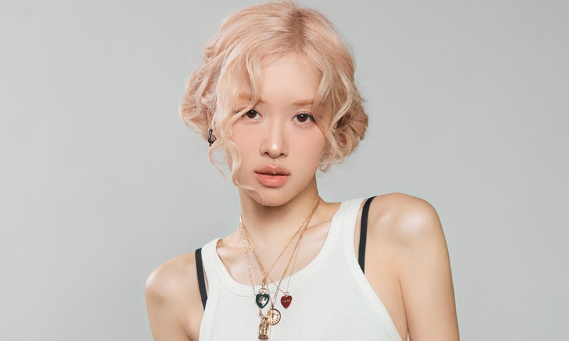 $esc.velocity($!{article.mobileTitle.replaceAll('