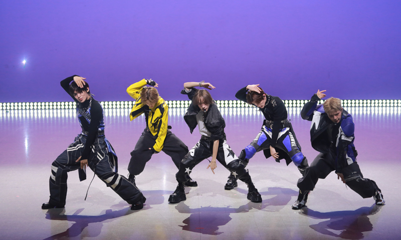 $esc.velocity($!{article.mobileTitle.replaceAll('