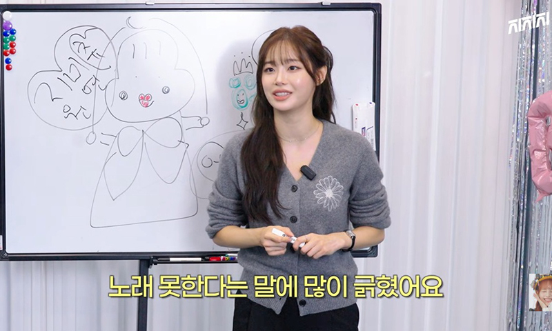 $esc.velocity($!{article.mobileTitle.replaceAll('