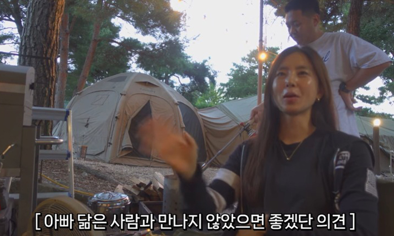 $esc.velocity($!{article.mobileTitle.replaceAll('