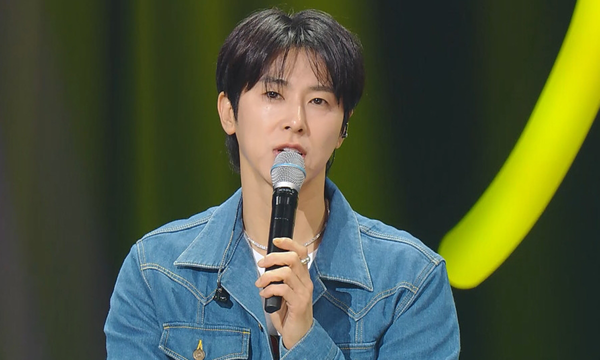 $esc.velocity($!{article.mobileTitle.replaceAll('