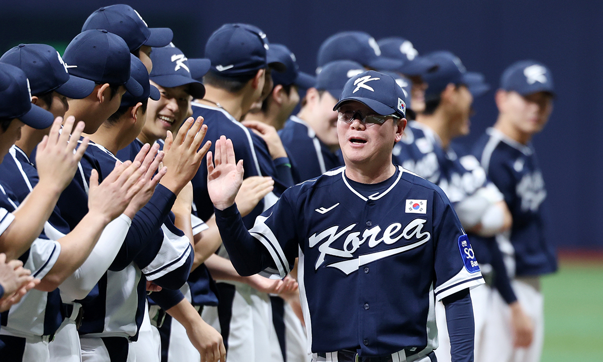 $esc.velocity($!{article.mobileTitle.replaceAll('