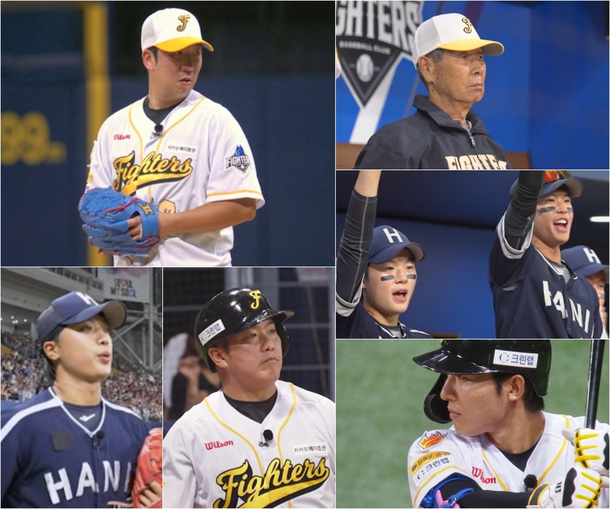 $esc.velocity($!{article.mobileTitle.replaceAll('