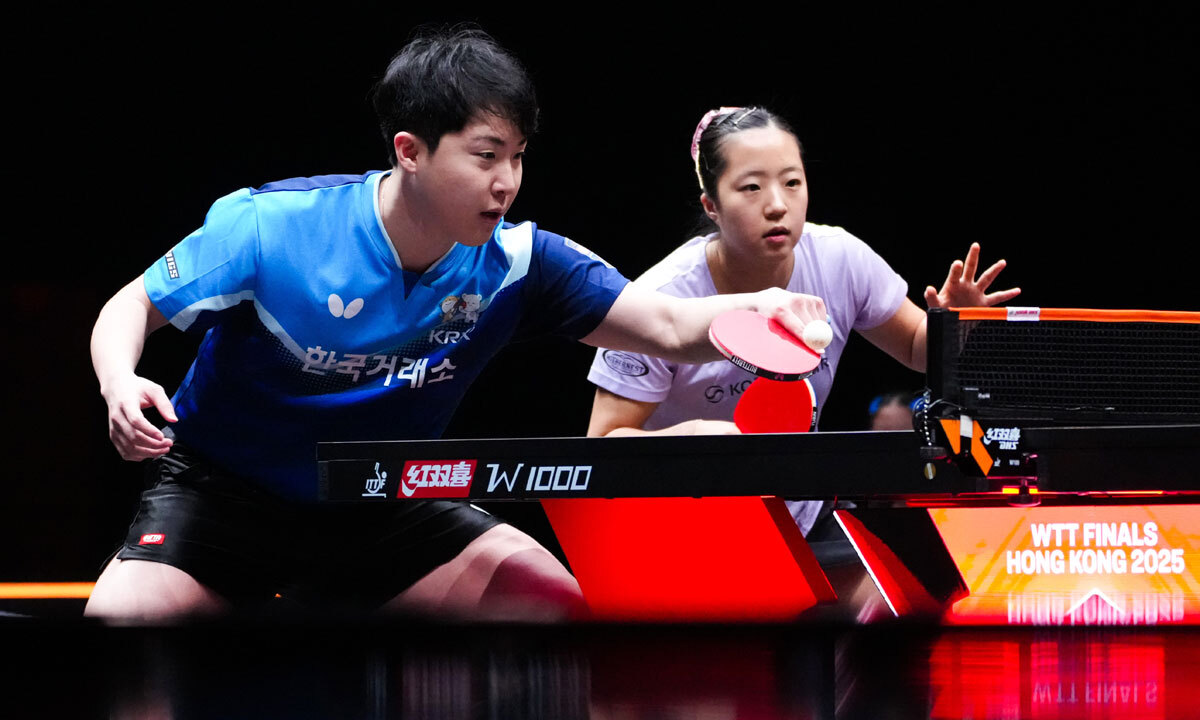 $esc.velocity($!{article.mobileTitle.replaceAll('