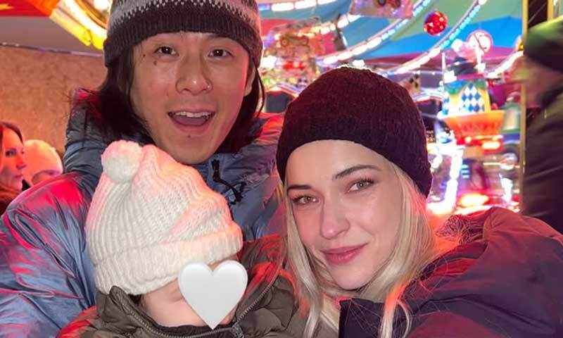 $esc.velocity($!{article.mobileTitle.replaceAll('