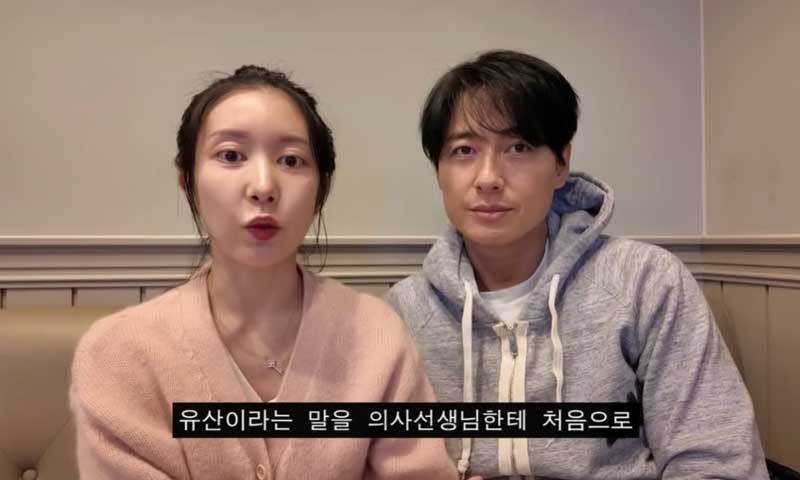 $esc.velocity($!{article.mobileTitle.replaceAll('