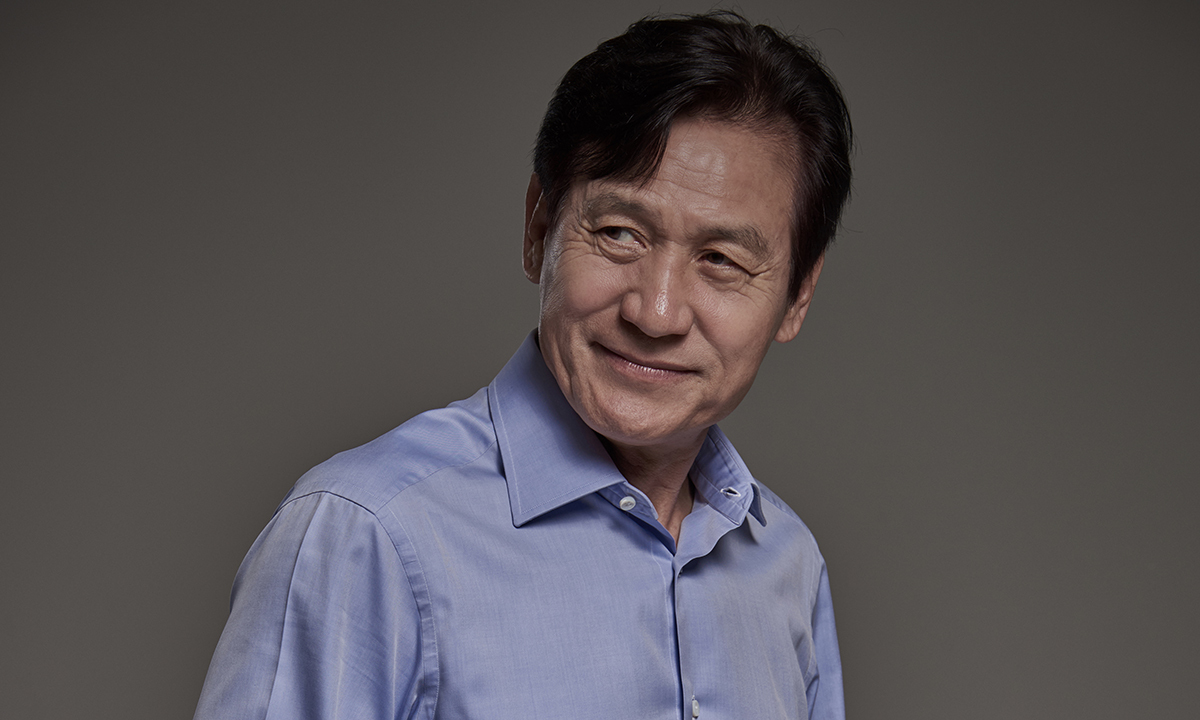 $esc.velocity($!{article.mobileTitle.replaceAll('