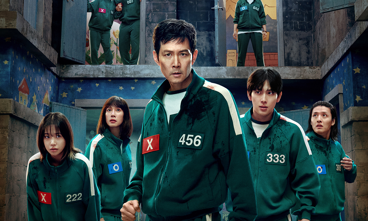 $esc.velocity($!{article.mobileTitle.replaceAll('