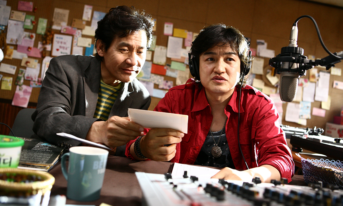 $esc.velocity($!{article.mobileTitle.replaceAll('