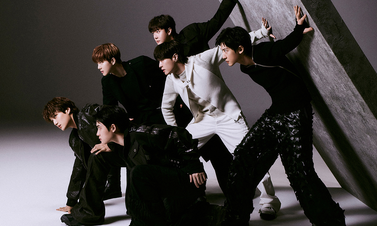 $esc.velocity($!{article.mobileTitle.replaceAll('