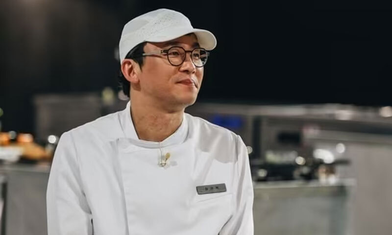 $esc.velocity($!{article.mobileTitle.replaceAll('