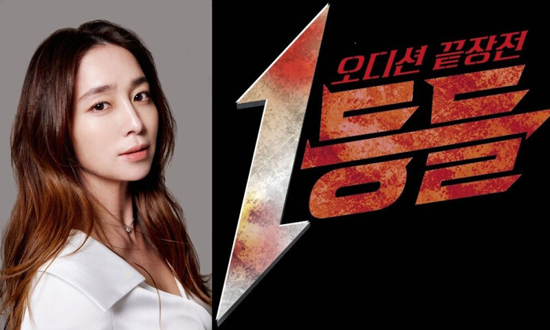 $esc.velocity($!{article.mobileTitle.replaceAll('