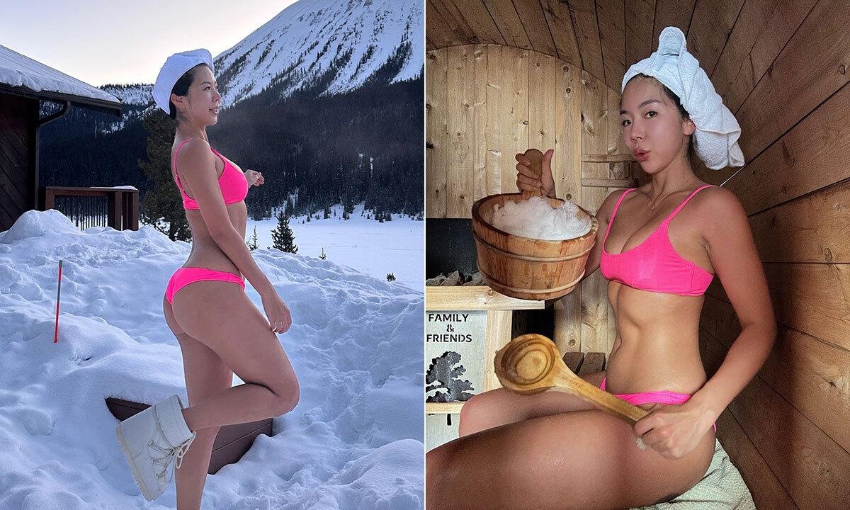 $esc.velocity($!{article.mobileTitle.replaceAll('