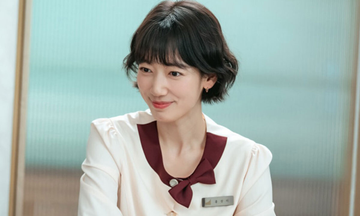 $esc.velocity($!{article.mobileTitle.replaceAll('