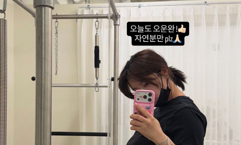 $esc.velocity($!{article.mobileTitle.replaceAll('