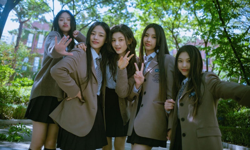 $esc.velocity($!{article.mobileTitle.replaceAll('