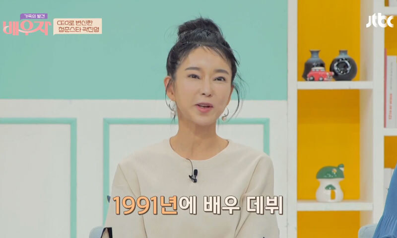 $esc.velocity($!{article.mobileTitle.replaceAll('