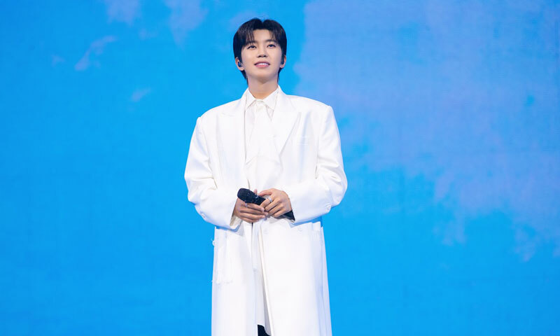 $esc.velocity($!{article.mobileTitle.replaceAll('