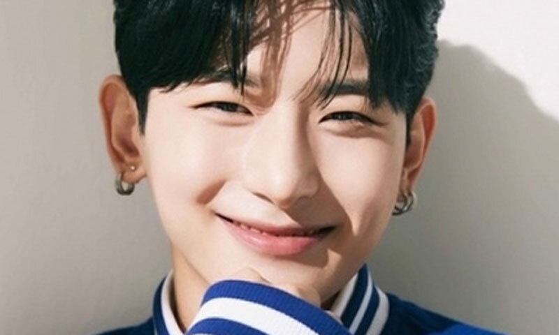 $esc.velocity($!{article.mobileTitle.replaceAll('