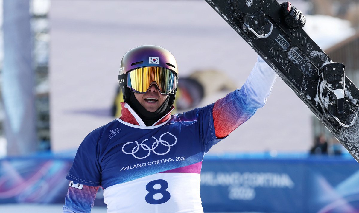 $esc.velocity($!{article.mobileTitle.replaceAll('