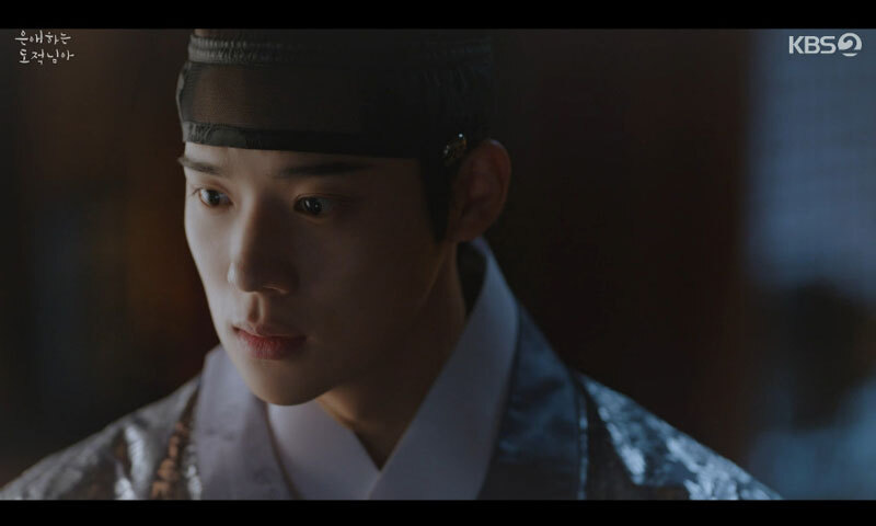 $esc.velocity($!{article.mobileTitle.replaceAll('