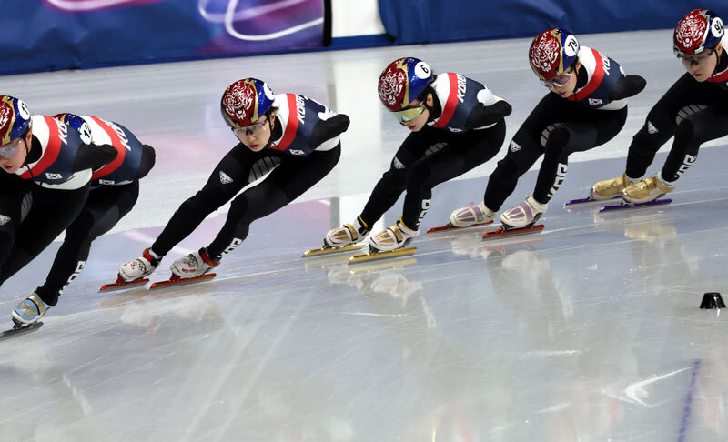 $esc.velocity($!{article.mobileTitle.replaceAll('