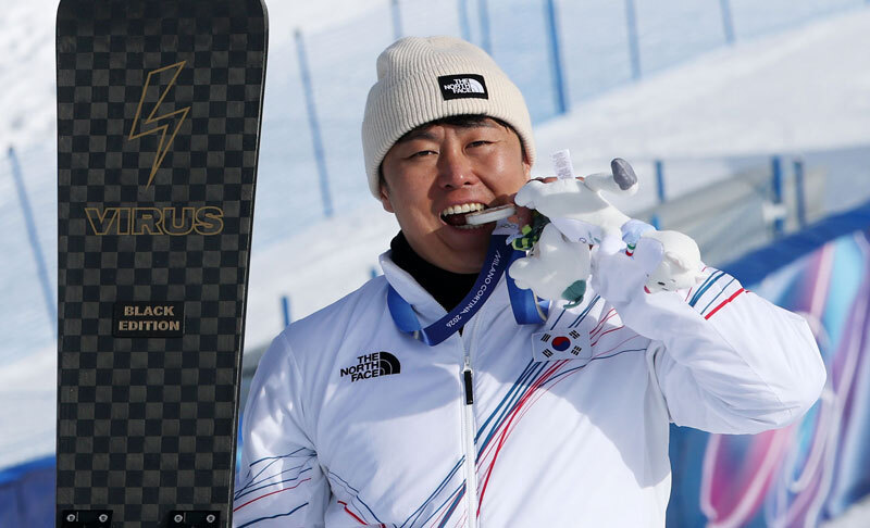 $esc.velocity($!{article.mobileTitle.replaceAll('