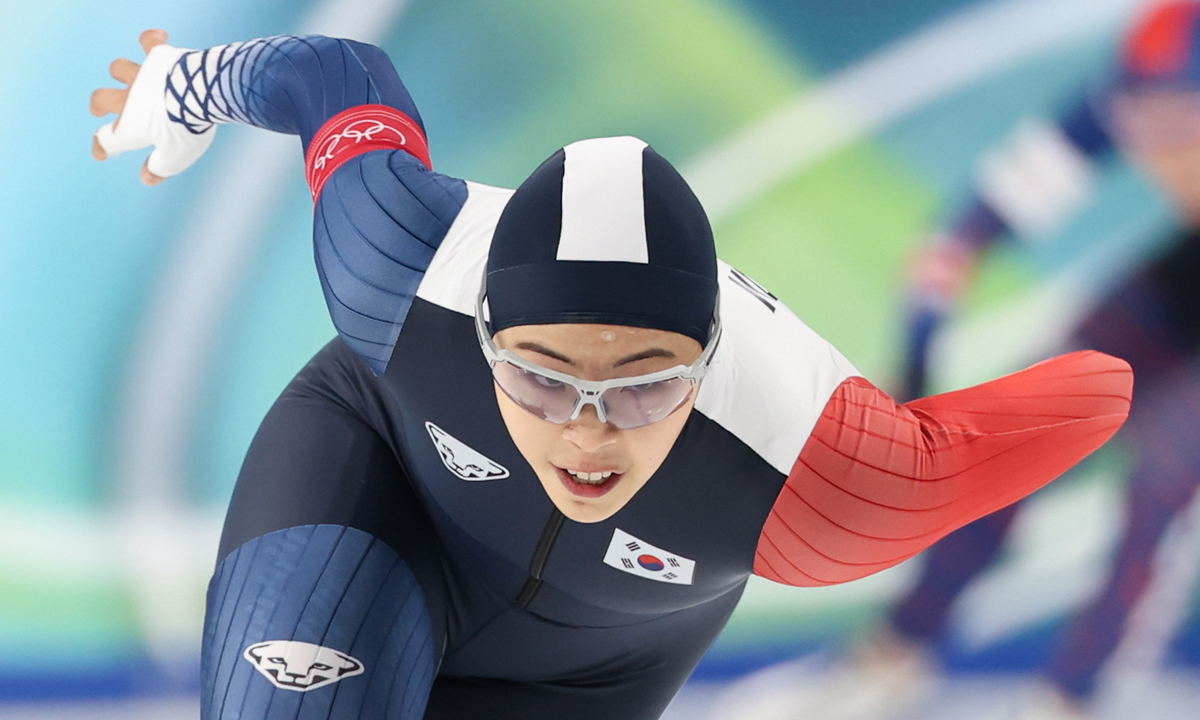 $esc.velocity($!{article.mobileTitle.replaceAll('