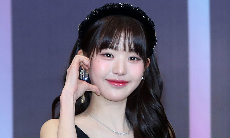 $esc.velocity($!{article.mobileTitle.replaceAll('