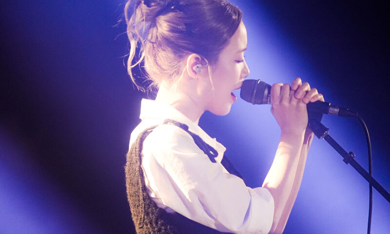 $esc.velocity($!{article.mobileTitle.replaceAll('