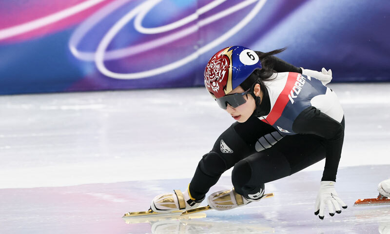 $esc.velocity($!{article.mobileTitle.replaceAll('