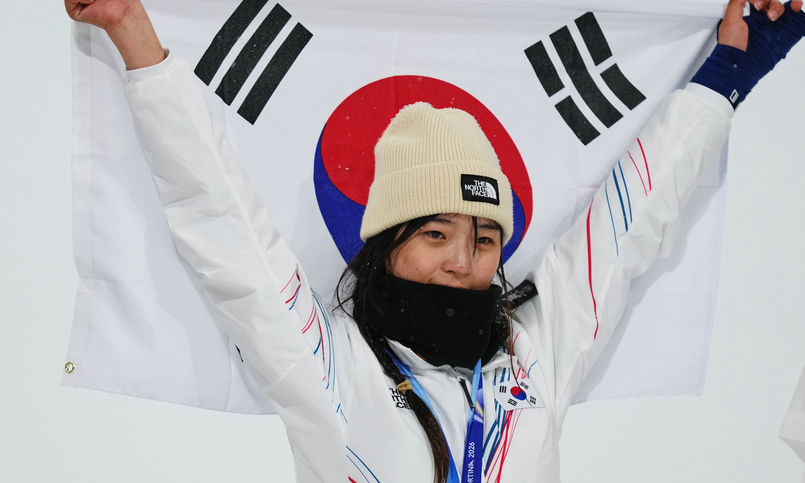 $esc.velocity($!{article.mobileTitle.replaceAll('