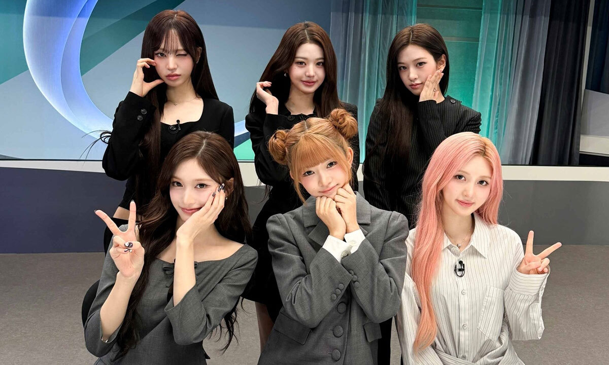 $esc.velocity($!{article.mobileTitle.replaceAll('