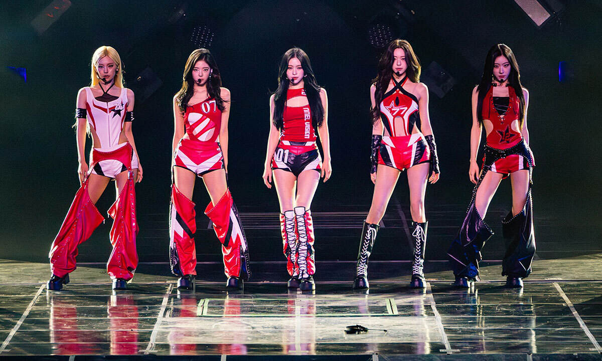 $esc.velocity($!{article.mobileTitle.replaceAll('