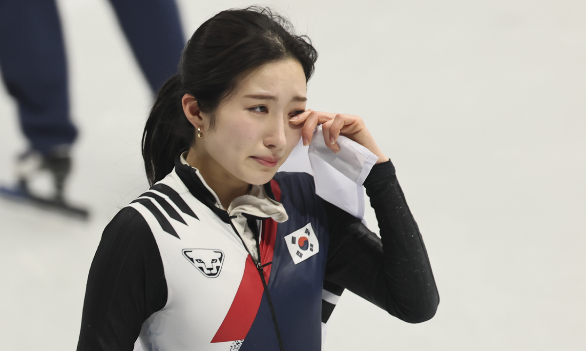 $esc.velocity($!{article.mobileTitle.replaceAll('