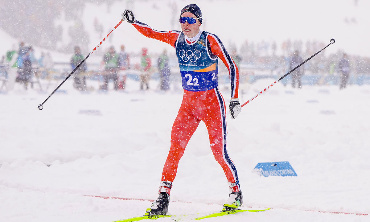 $esc.velocity($!{article.mobileTitle.replaceAll('