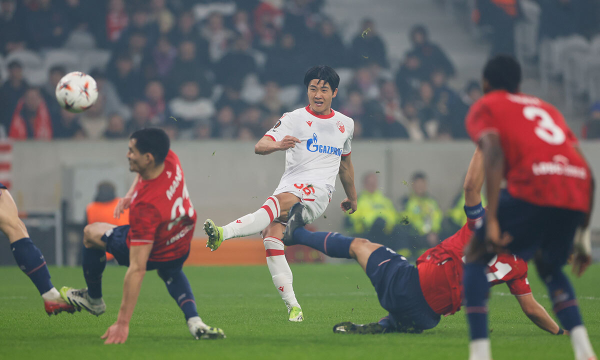 $esc.velocity($!{article.mobileTitle.replaceAll('