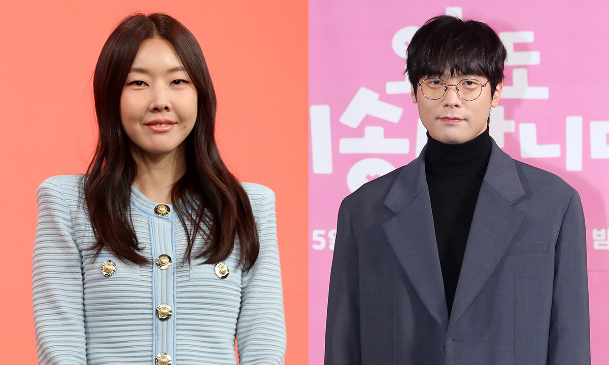 $esc.velocity($!{article.mobileTitle.replaceAll('