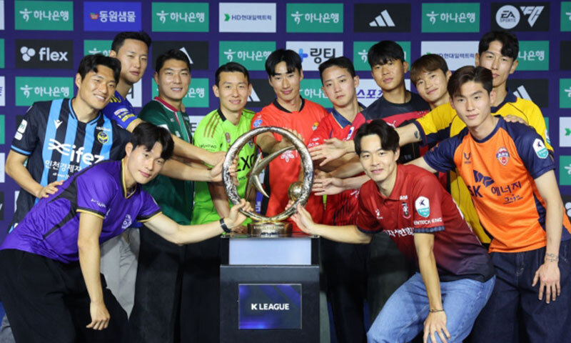 $esc.velocity($!{article.mobileTitle.replaceAll('