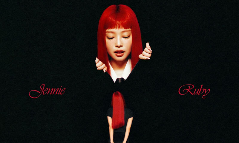 $esc.velocity($!{article.mobileTitle.replaceAll('